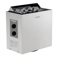 Incalzitor sauna Viking cu comanda integrata